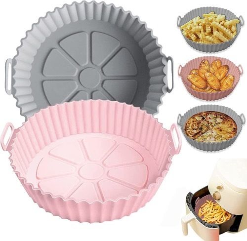 Neueste Unternehmensnachrichten über Features of Silicone Baking Mold ！