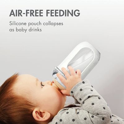 Ein guter Preis. BPA ungiftiger Multiscene Nahrungsmittelgrad freie Frucht-Silikon-Nahrung-Teether Online
