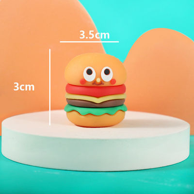 Ein guter Preis. Schöne Hand-Stift-Schärfer für Kinder, kleine Hand-Stift-Schärfer für die Schule Online