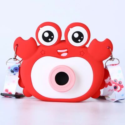 Ein guter Preis. Langlebiger Lebensmittel-Silikon-Stiftkasten zum Aufbewahren und Organisieren von Stiften Online