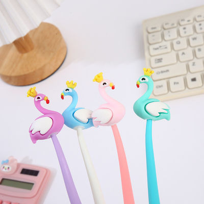 Ein guter Preis. Interaktive Schreib-Erlebnis-Stifte - Klassenzimmer & Büro-Must-Have mit therapeutischer Bewegung. Viel Rabatt erhältlich. Perfekt für ADHS-Fokus & kreatives Brainstorming. Online