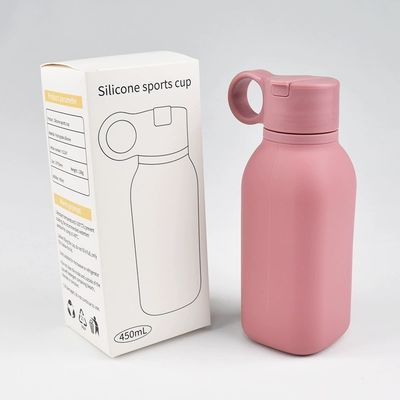 Ein guter Preis. Premium-Lunch-Set aus Edelstahl und Silikon für Kinder und Familien 4 in 1 Combo mit Bento-Box, Flasche, Snack-Tasse und Tierbesteck online