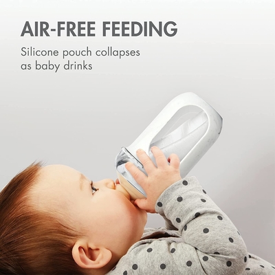 Ein guter Preis. BPA ungiftiger Multiscene Nahrungsmittelgrad freie Frucht-Silikon-Nahrung-Teether Online