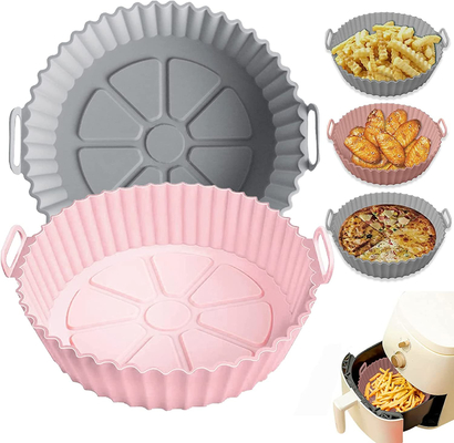 Ein guter Preis. Wiederverwendbares flexibles Silikon, das Tray Liner Multipurpose Sturdy backt Online