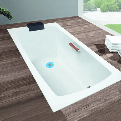 Ein guter Preis. Badezimmer-wiederverwendbarer Silikon-Wannen-Stopper, Vielzwecksilikon-Bad-Stecker Online