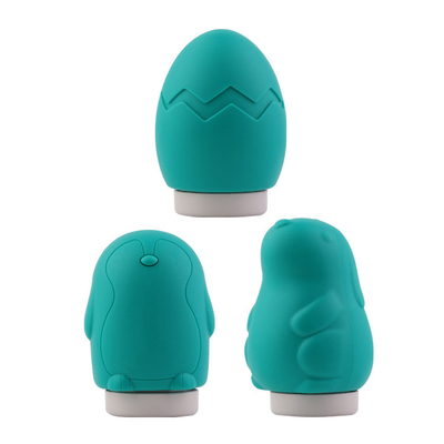 Ein guter Preis. 2 Liter Silikon-Wasserflasche Erwärmen und Kühlschrank Warm-Kalt-Pack mit Strickdeckel Online