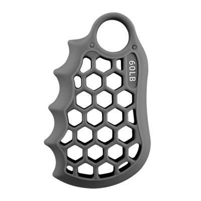 Ein guter Preis. Silikon Grip und Unterarm Trainer Nicht-toxische Soft Gym-Ausrüstung Online