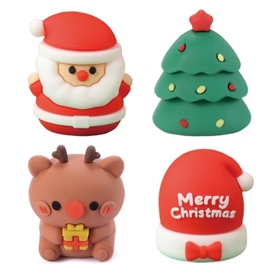 Ein guter Preis. Mini Kinderstiftschärfer Handbuch Zeichentrickfilm Kreativ Kawaii Schreibgeschenke 30g Online