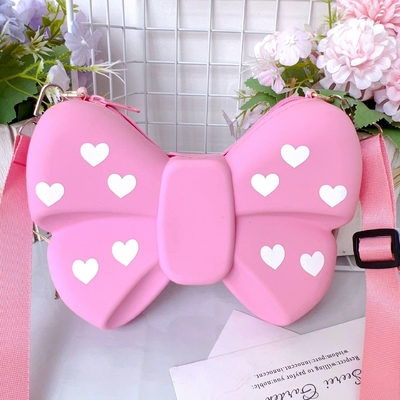 Silikon Bleistiftkoffer für Kinder Großkapazität Bleistift Tasche Ästhetische Stift Tasche Schule Büro Schreibwaren Organisator Make-up Tasche