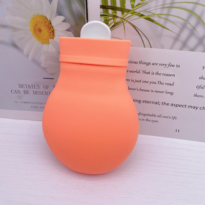Ein guter Preis. Weich anfühlbar und komfortabel Silikon-Wasserbeutel für Hitze- und Kältetherapie Online