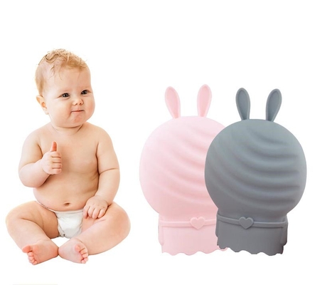 Ein guter Preis. Farbenfrohe 2L Warmwasserflasche Geschmacklose heiße Kompresse und kalte Therapie gegen Kopfschmerzen Krämpfe und Muskelschmerzen Linderung Online