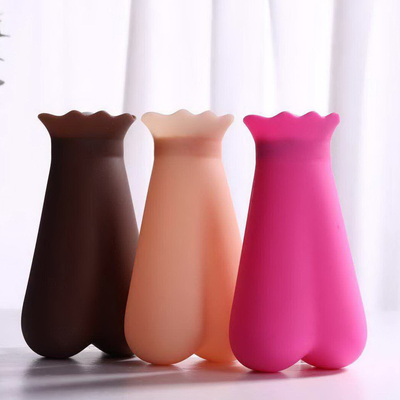 Ein guter Preis. 2L Warmwasserflasche für Menstruation Bettwärme Warm- und Kalttherapie Wasserbeutel Online