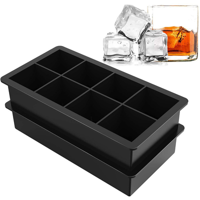 Ein guter Preis. Eiswürfel-Treys Online