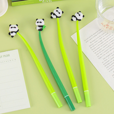 Ein guter Preis. 10Pcs Soft Panda Pen Cute Gel Pen Kawaii Cartoon Tier Panda Pen 0,5mm Schwarz Gel Tintenfederfederfederfederfederfederfederfederfederfederfederfederfederfederfederfederfederfederfederfederfederfederfederfederfederfederfederfederfederfederfederfederfederfederfederfederfederfederfederfederfederfederfederfederfederfederfederfederfederfederfederfederfederfederfederfederfederfederfederfederfederfederfederfederfederfederfederfederfederfederfederfederfederfederfederfederfederfederfederfederfederfederfe Online