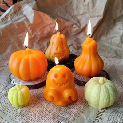 Ein guter Preis. Weihnachtsbaum Silikonform für DIY Kerzen Seife Harz Handwerk Online