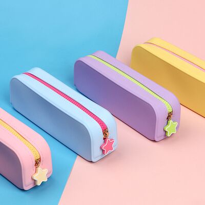 Ein guter Preis. Leichtgewichtige Schulmaterialien, die ohne BPA hergestellt wurden, um die Produktivität in Schulen und Lernzentren mit langlebigen Materialien zu steigern Online