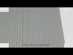 Siliccone-Haustier-Lieferanten