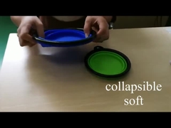 Siliccone-Haustier-Lieferanten