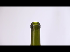 Silikon-Haushalts-Produkte