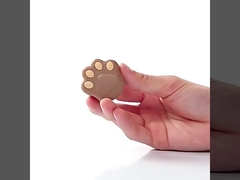 Silikon-Haushalts-Produkte