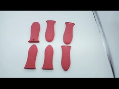 Silikon-Haushalts-Produkte