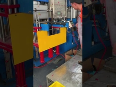 Silikon-Siegelring für InstaPot