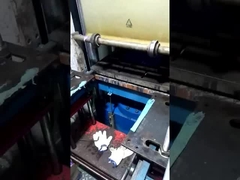 Apple Pencil-Hüllen