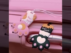 Reisetaschen, Reisezubehör