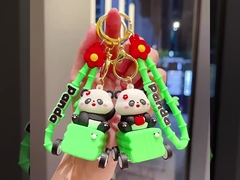 Papierwaren aus Silikon