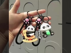 Papierwaren aus Silikon