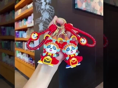 Papierwaren aus Silikon