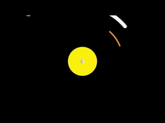 Silikon-Muttermilch-Aufbewahrungsbeutel für den Gefrierschrank – Auslaufsichere, langlebige und hygienische Alternative zu D