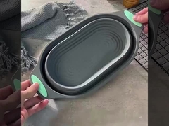 Beste Silikon-Kuchenform für perfektes Backen – Antihaftbeschichtet, hitzebeständig & umweltfreundlich!